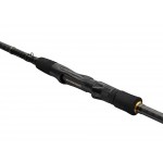 Savage Gear Revenge SG2 Drop Shot (Varaličarski štapovi) - www.eribolov.rs